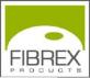 The Fibrex Group