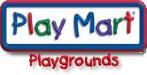 Commercial Playgrounds